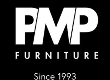 PMP