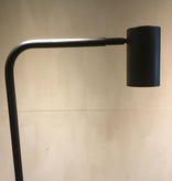 Steel en Style Vloerlamp Vince