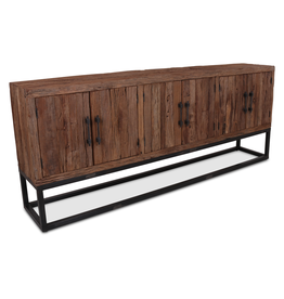 De Appelgaard Dressoir Floris