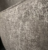 HE Design Eetkamerstoel Sade