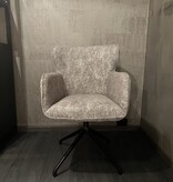 HE Design Eetkamerstoel Sade