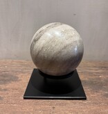 De appelgaard Marmer bal