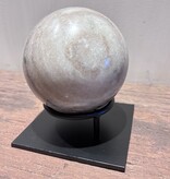 De appelgaard Marmer bal