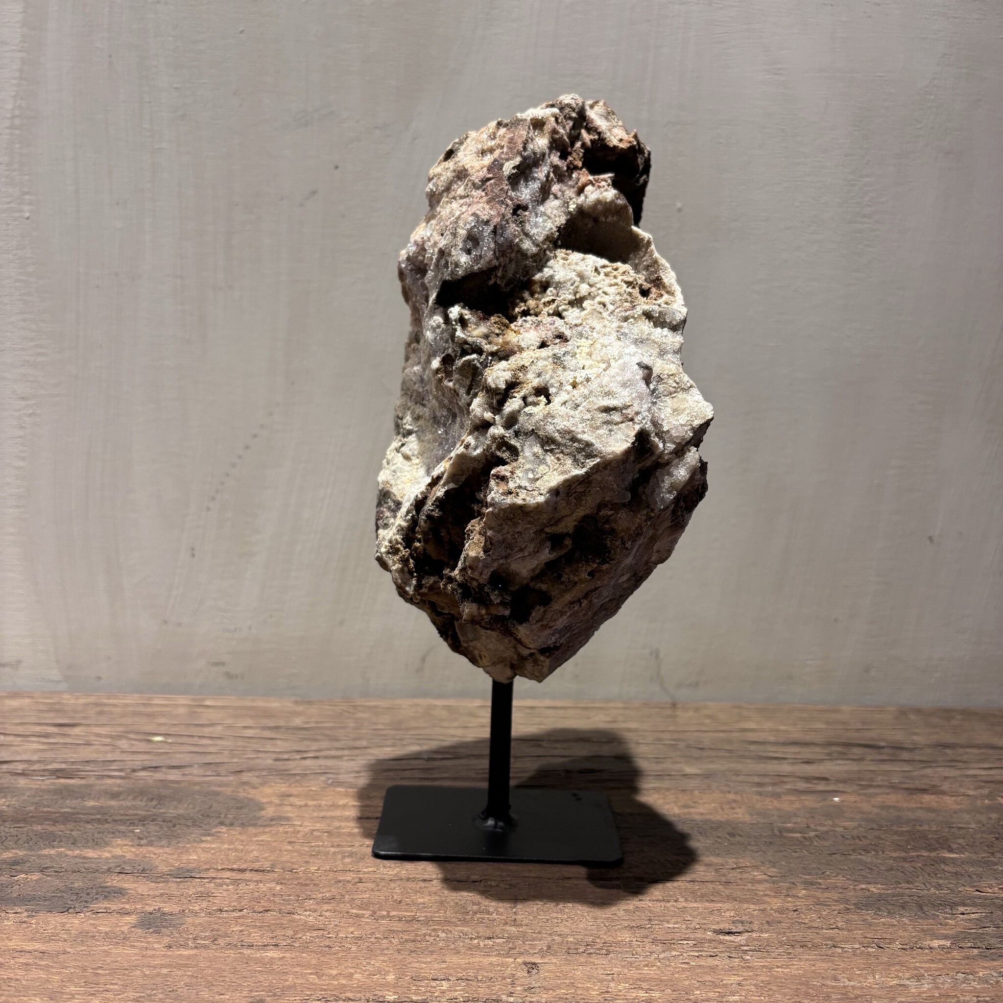 De appelgaard Unica Moedersteen