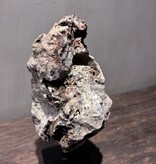 De appelgaard Unica Moedersteen