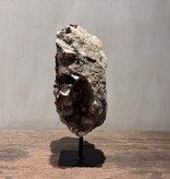 De appelgaard Unica Moedersteen