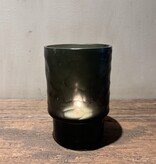 DekoCandle T-light Holder Smoke