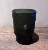 DekoCandle T-light Holder Smoke