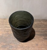 DekoCandle T-light Holder Smoke