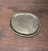 DekoCandle Dienblad Organisch Set