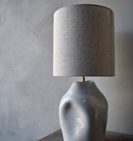 BP Lighting Lamp Maarten