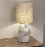 BP Lighting Lamp Maarten