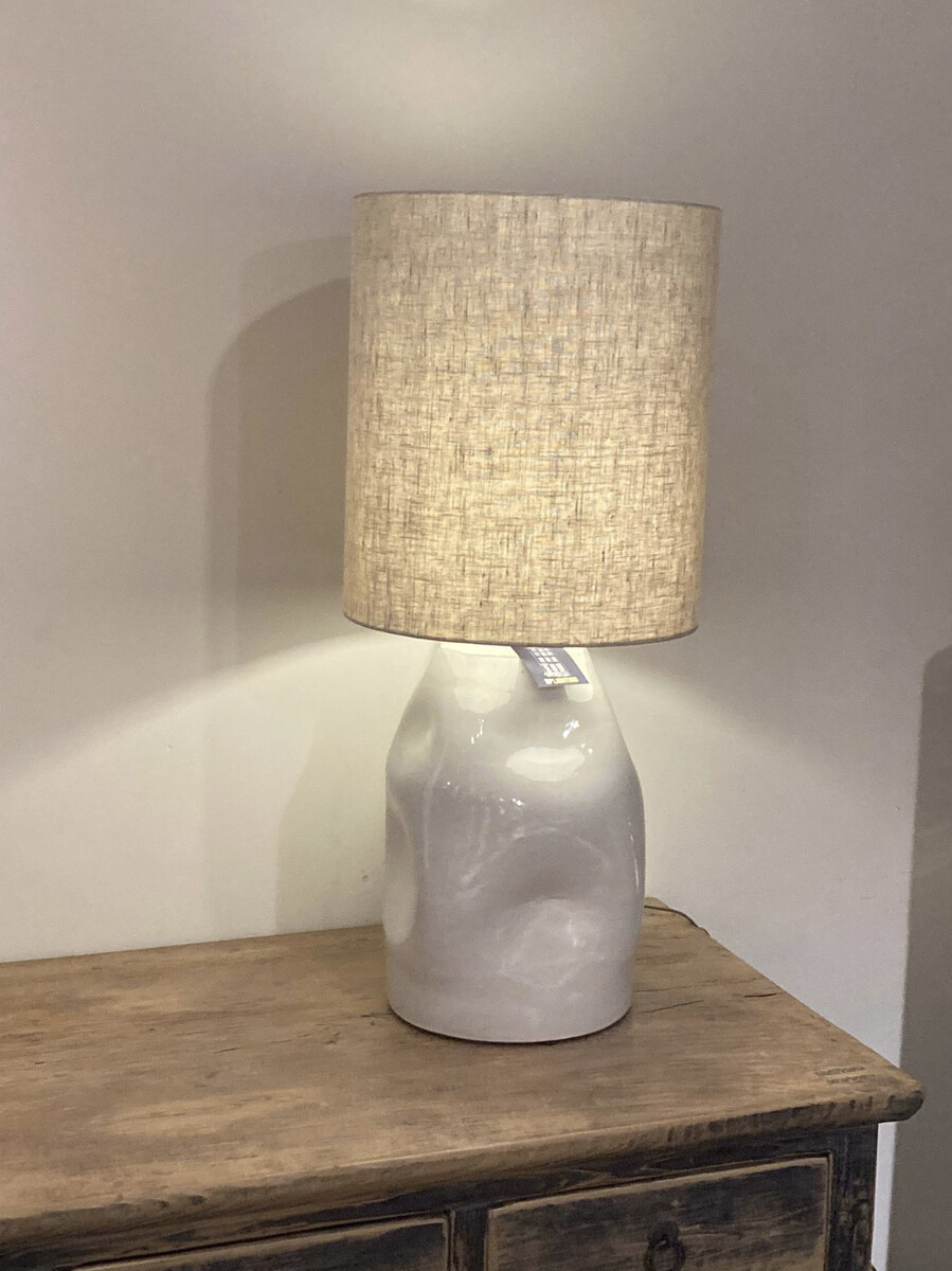 De appelgaard Lamp Maarten