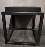 PMP / NIX Plenty Bijzettafel Small