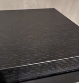 PMP / NIX Plenty Bijzettafel