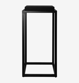 PMP / NIX Plenty Bijzettafel