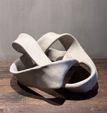 De appelgaard Knoop Lus