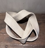 De appelgaard Knoop Lus