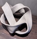 De appelgaard Knoop Lus