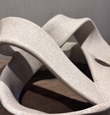 De appelgaard Knoop Lus