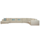 Keijser en Co module bank Thies