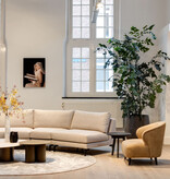 Keijser en Co modulebank Spencer