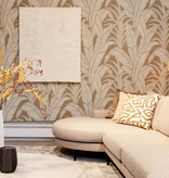Keijser en Co modulebank Spencer