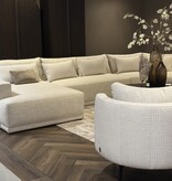 Olav home bank Monchino