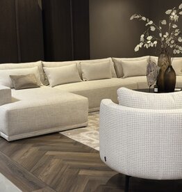 Olav home bank Monchino