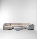 Olav home bank Monchino