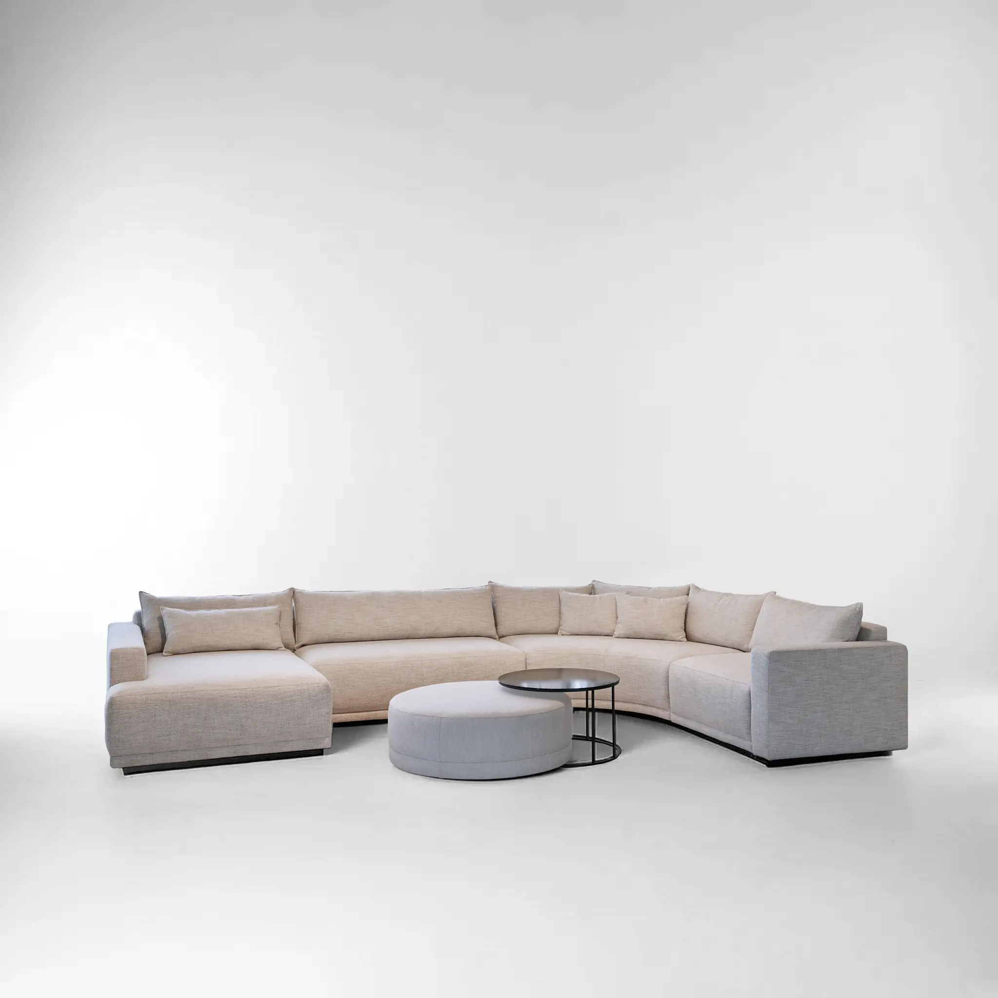 Olav home bank Monchino