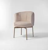 Olav home eetkamerstoel Mito