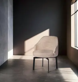 Olav home eetkamerstoel Jazz