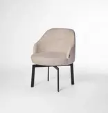 Olav home eetkamerstoel Jazz