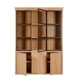 De appelgaard Chazz Cabinet 155 Bianco