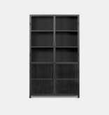 De Appelgaard Joey Kast