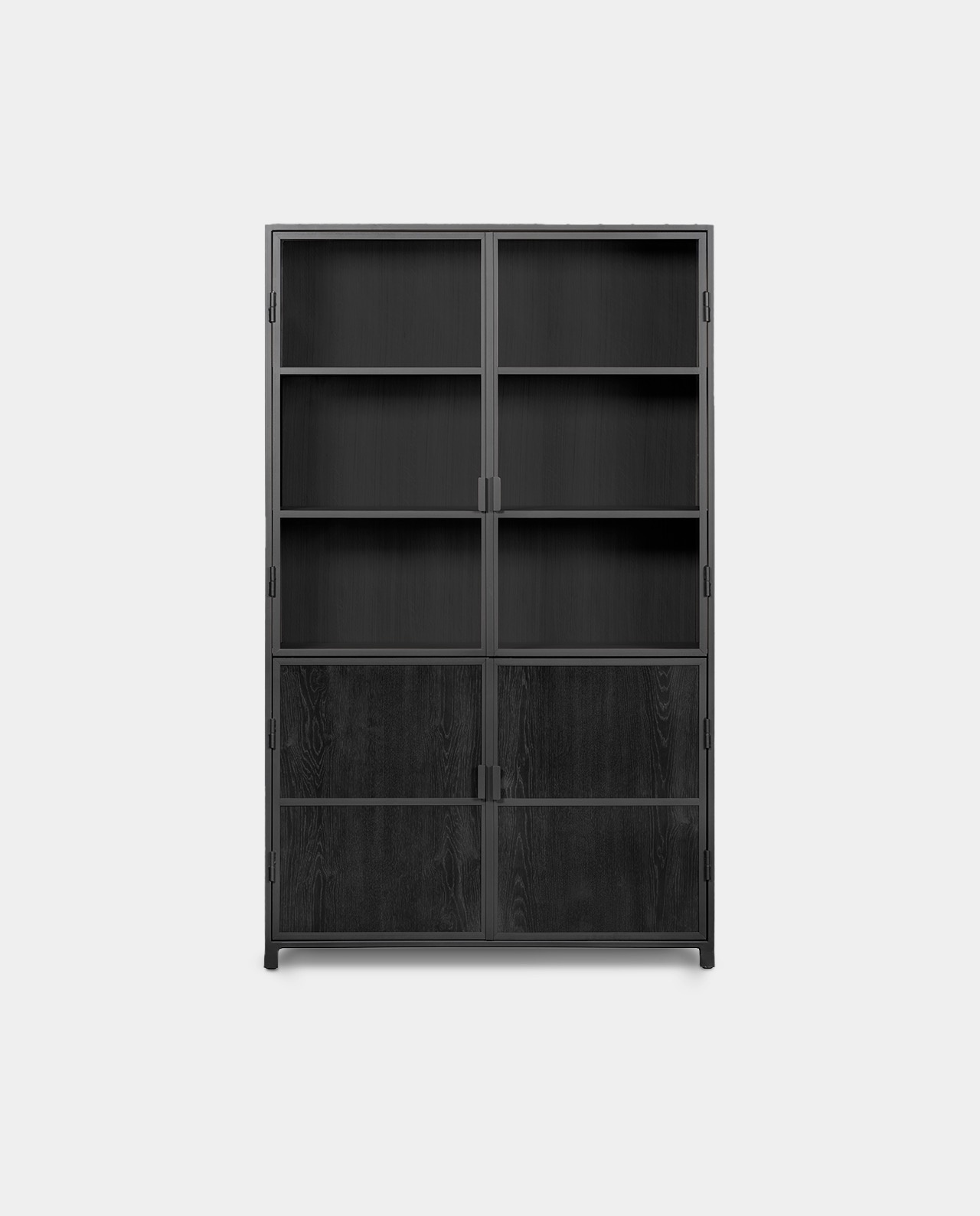 De Appelgaard Joey Kast