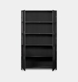 De Appelgaard Joey Kast