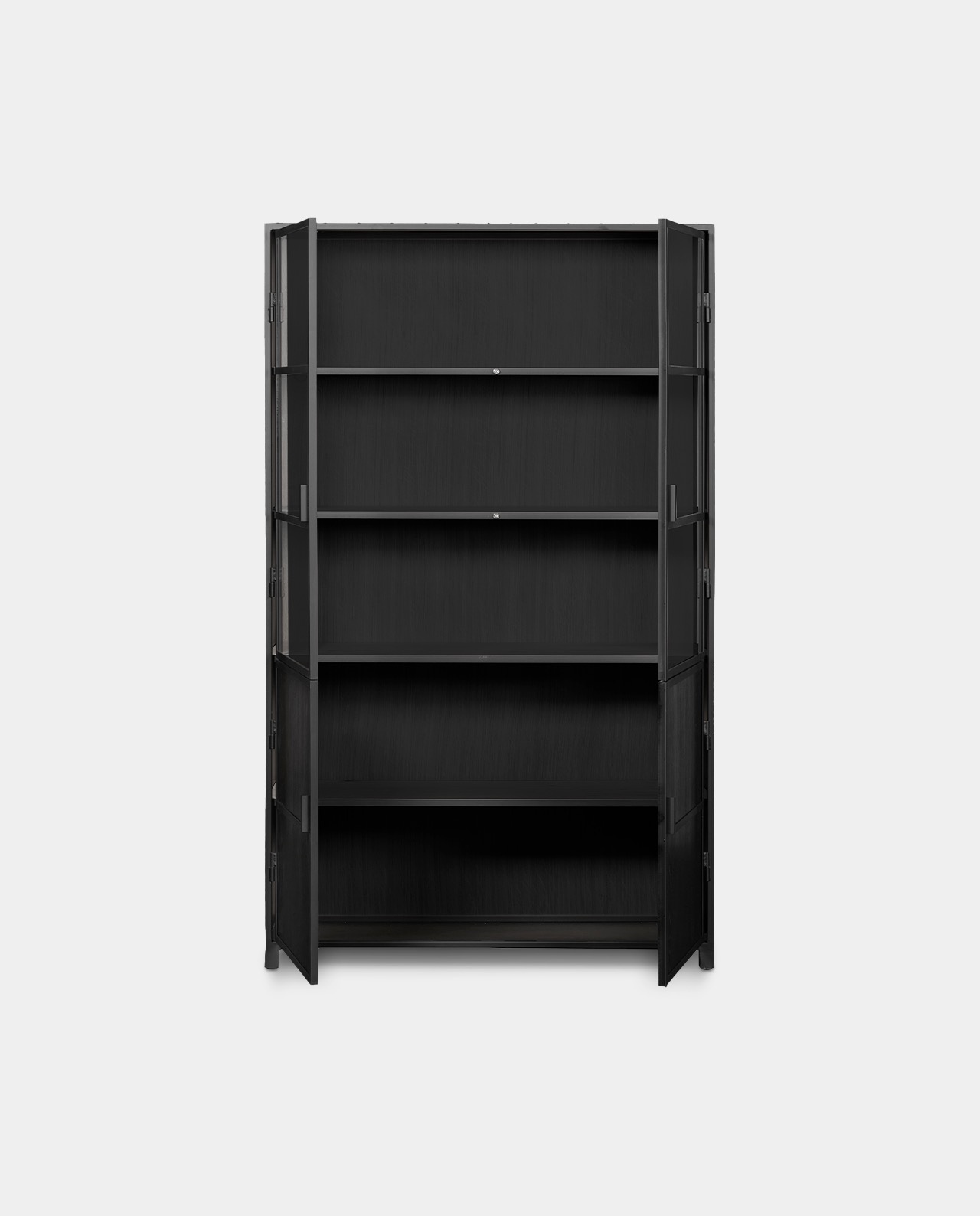 De Appelgaard Joey Kast