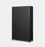 De Appelgaard Joey Kast