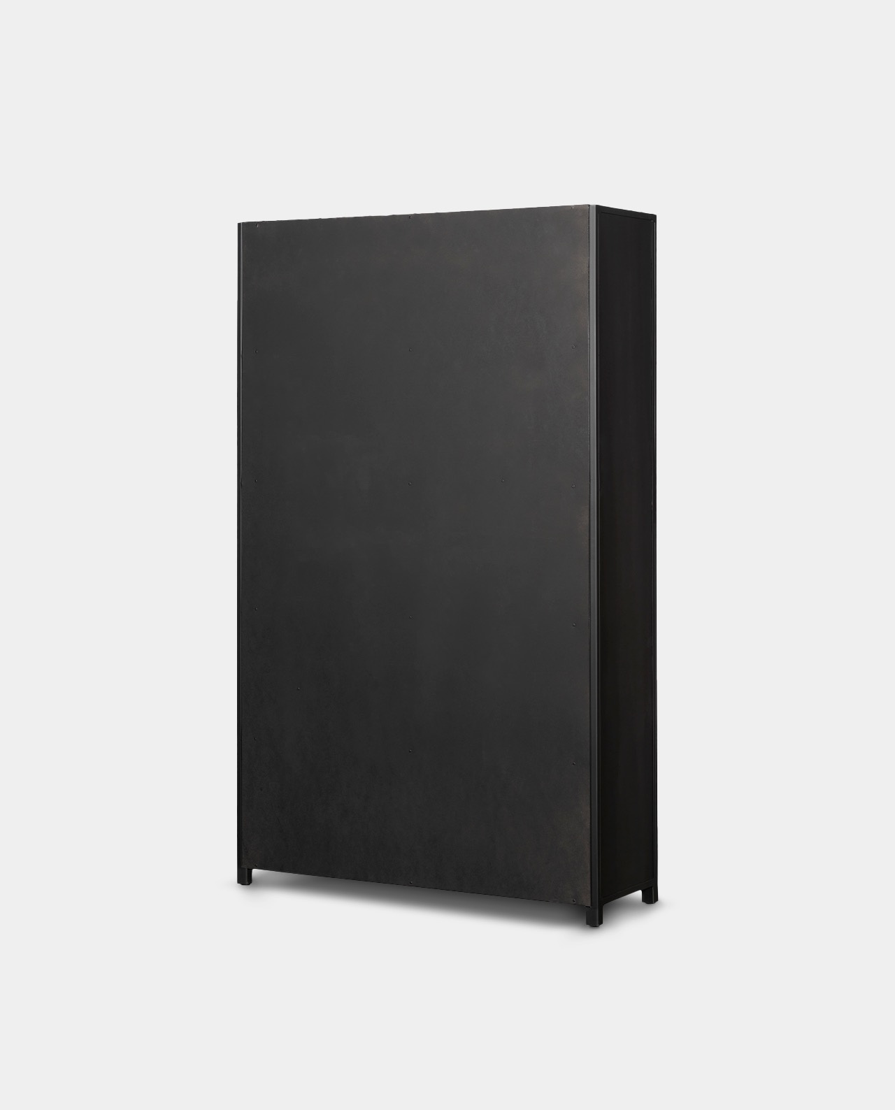 De Appelgaard Joey Kast