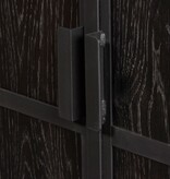 De Appelgaard Joey Kast