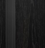 De Appelgaard Joey Kast