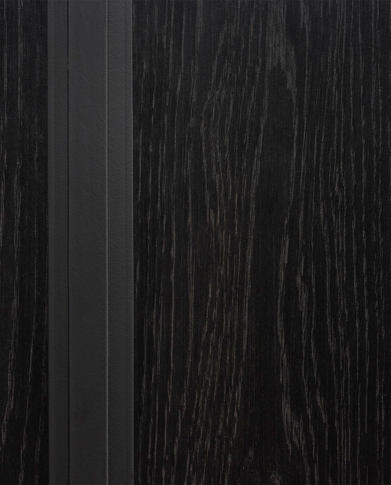 De Appelgaard Joey Kast