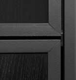 De Appelgaard Joey Kast