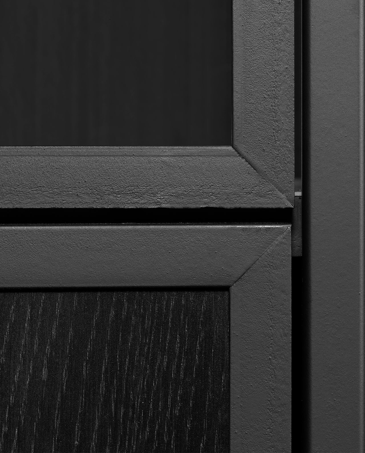 De Appelgaard Joey Kast