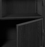 De Appelgaard Joey Kast