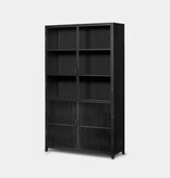 De Appelgaard Joey Kast