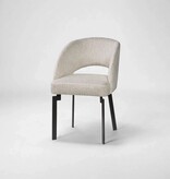 Olav home eetkamerstoel Vicenza