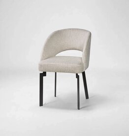 Olav home eetkamerstoel Vicenza